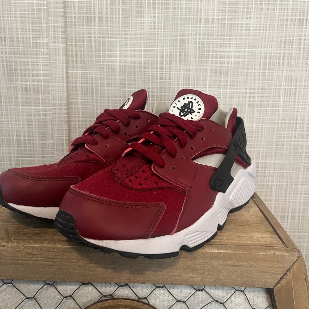 Nike huarache